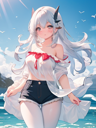 跨界歌手与编舞设计：艺术融合的创新之路